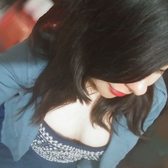 rubi_jahe